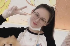 许雅钧吃瓜娱乐圈